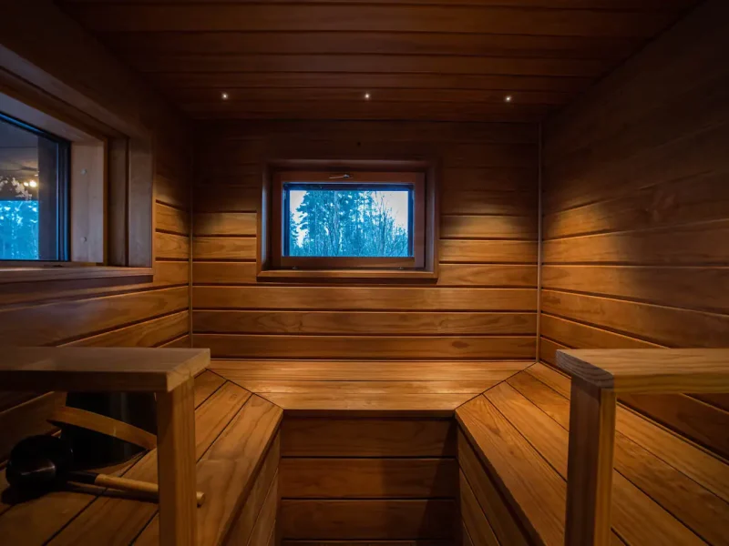 e79b5a9c-37f5-4ca0-ba92-4d262ce75a98