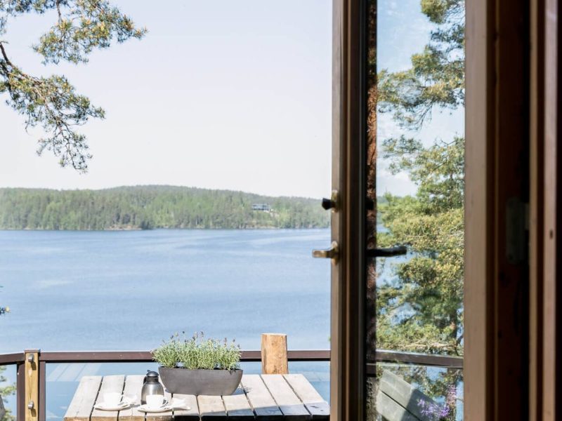 ef10205d-a9b0-46d8-96e0-13f943bd0bdd