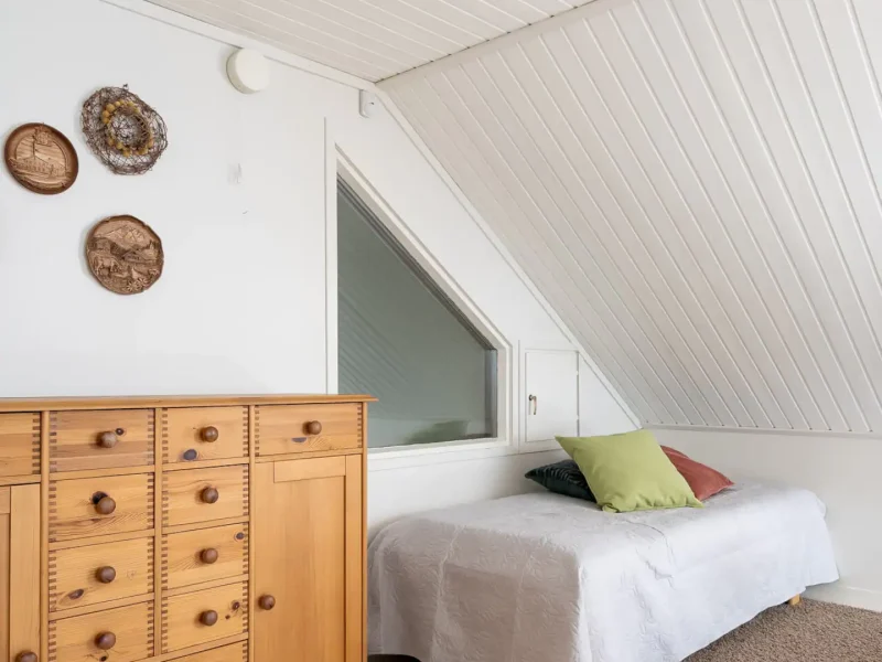 f0010704-960d-498c-b05f-f9c202963c65