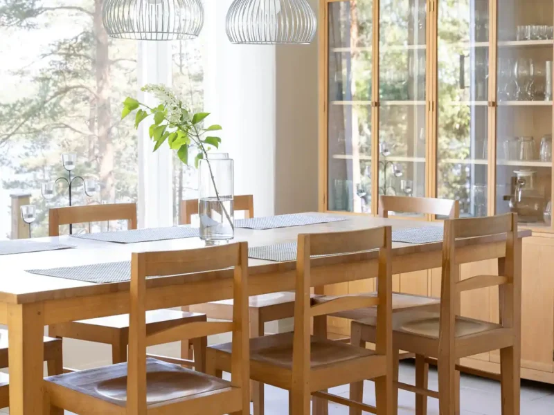 f967532d-a735-450e-8470-f1c01fffcc3d