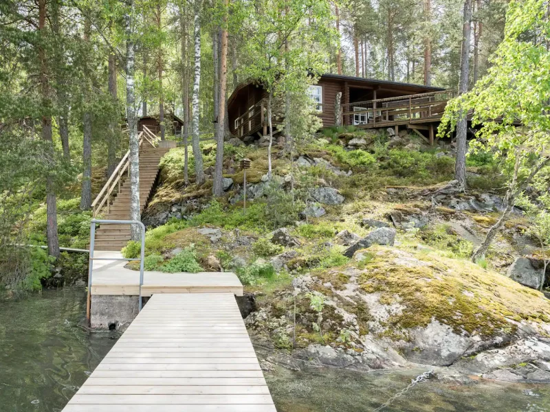 fd568a20-08ef-4286-815d-be99f86dd692