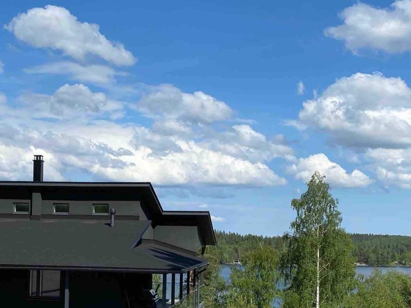 fecded37-0b4e-4596-b6da-76501529ff7c